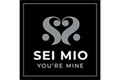 Sei Mio